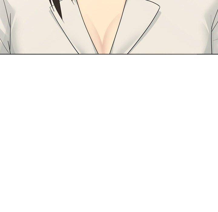 [Manhwa] Sister-in-law forgot me Incest, mature woman, big breasts, incompetent#[168P]-19