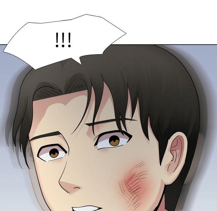 [Manhwa] Sister-in-law forgot me Incest, mature woman, big breasts, incompetent#[168P]-25