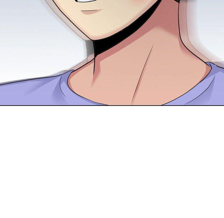 [Manhwa] Sister-in-law forgot me Incest, mature woman, big breasts, incompetent#[168P]-26
