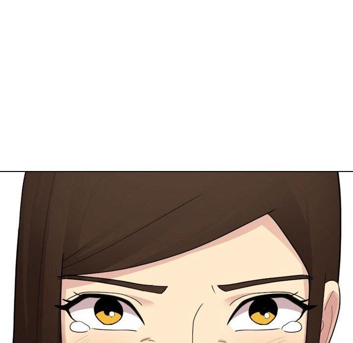 [Manhwa] Sister-in-law forgot me Incest, mature woman, big breasts, incompetent#[168P]-27