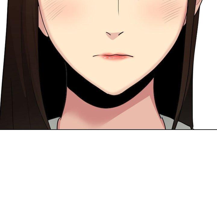 [Manhwa] Sister-in-law forgot me Incest, mature woman, big breasts, incompetent#[168P]-28