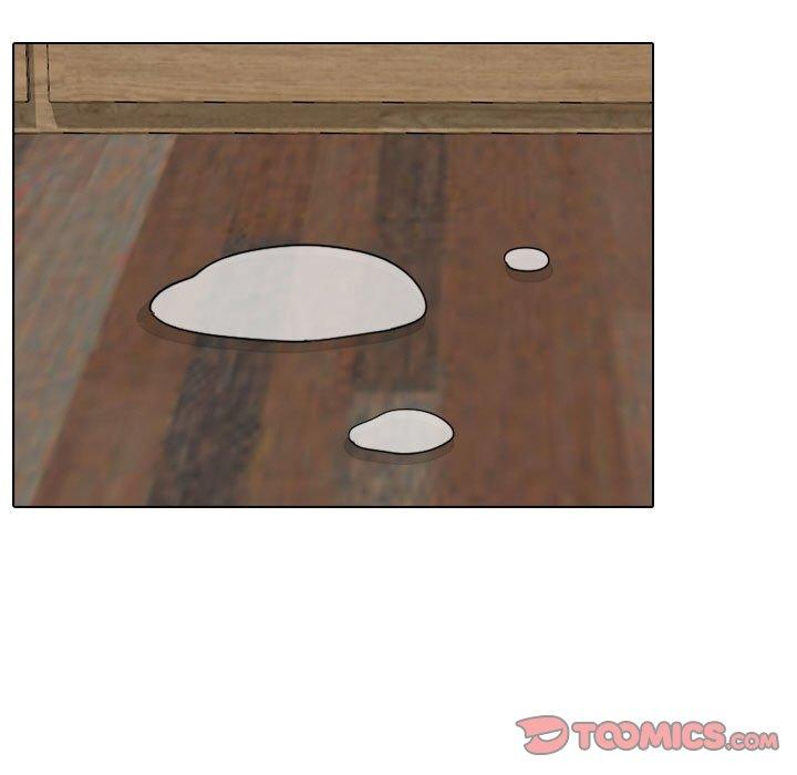 [Manhwa] Sister-in-law forgot me Incest, mature woman, big breasts, incompetent#[168P]-3
