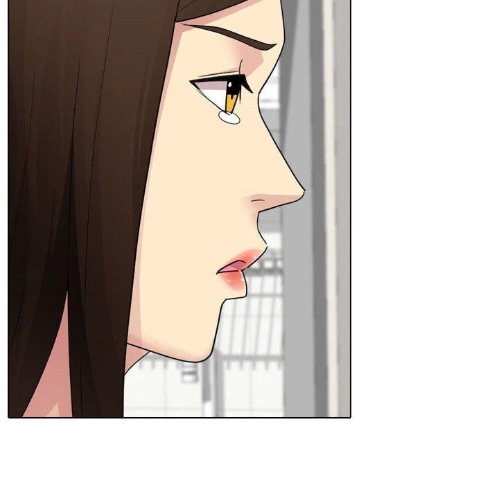 [Manhwa] Sister-in-law forgot me Incest, mature woman, big breasts, incompetent#[168P]-32