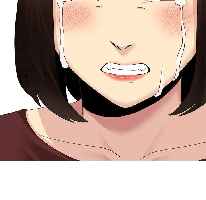 [Manhwa] Sister-in-law forgot me Incest, mature woman, big breasts, incompetent#[168P]-39