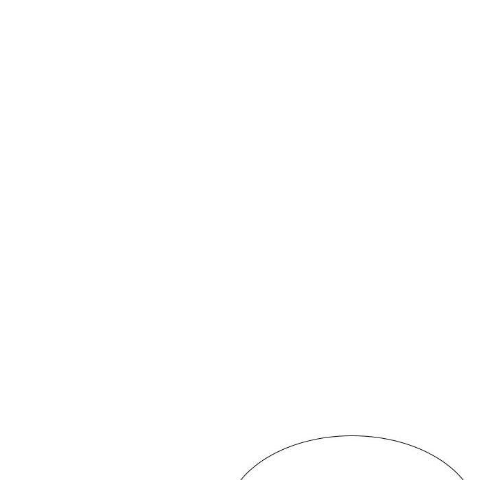 [Manhwa] Sister-in-law forgot me Incest, mature woman, big breasts, incompetent#[168P]-40