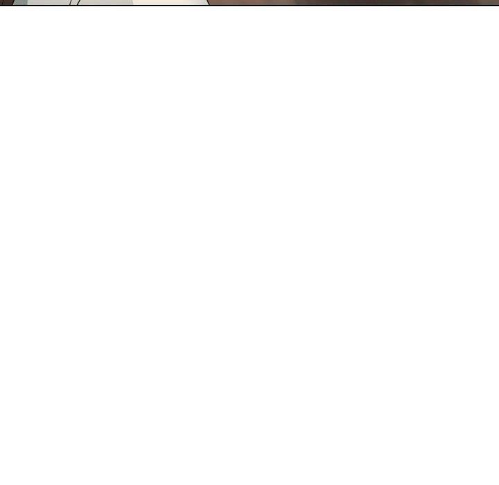 [Manhwa] Sister-in-law forgot me Incest, mature woman, big breasts, incompetent#[168P]-47