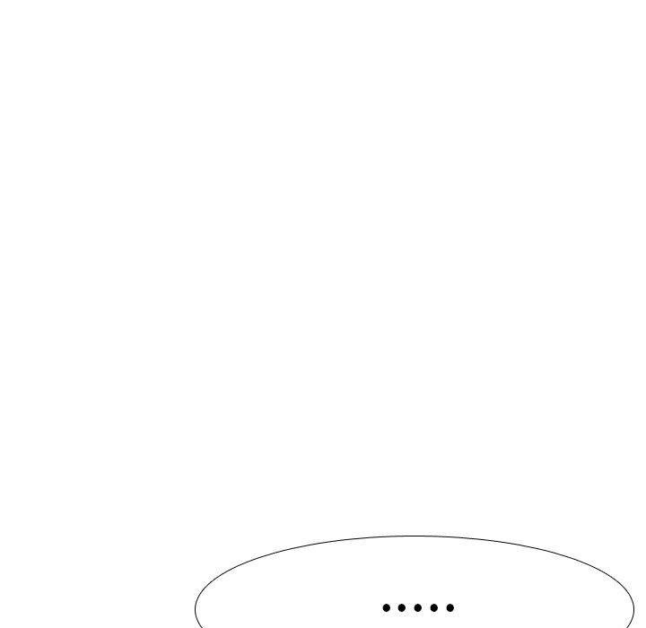 [Manhwa] Sister-in-law forgot me Incest, mature woman, big breasts, incompetent#[168P]-48