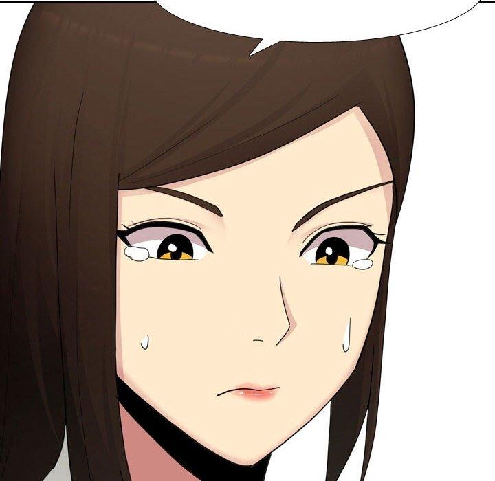 [Manhwa] Sister-in-law forgot me Incest, mature woman, big breasts, incompetent#[168P]-49