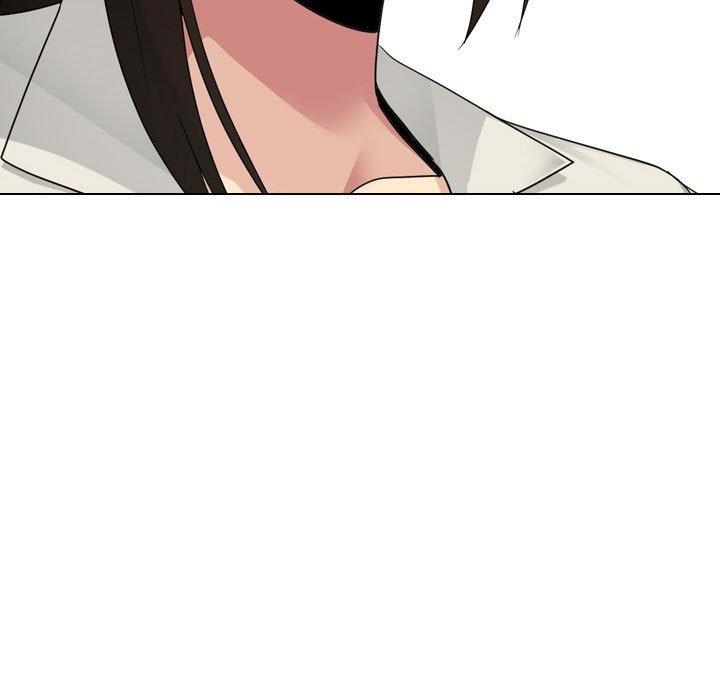 [Manhwa] Sister-in-law forgot me Incest, mature woman, big breasts, incompetent#[168P]-50