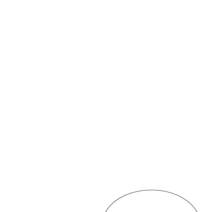 [Manhwa] Sister-in-law forgot me Incest, mature woman, big breasts, incompetent#[168P]-51