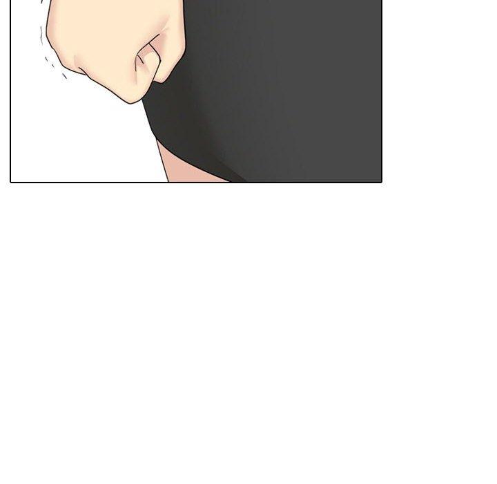 [Manhwa] Sister-in-law forgot me Incest, mature woman, big breasts, incompetent#[168P]-53