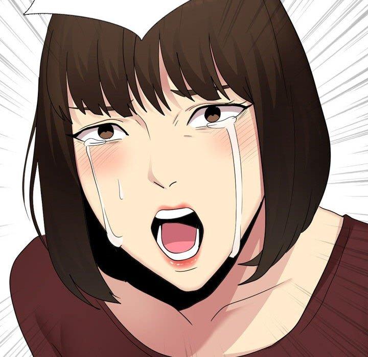 [Manhwa] Sister-in-law forgot me Incest, mature woman, big breasts, incompetent#[168P]-58