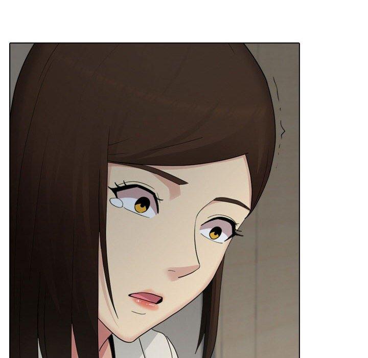 [Manhwa] Sister-in-law forgot me Incest, mature woman, big breasts, incompetent#[168P]-6