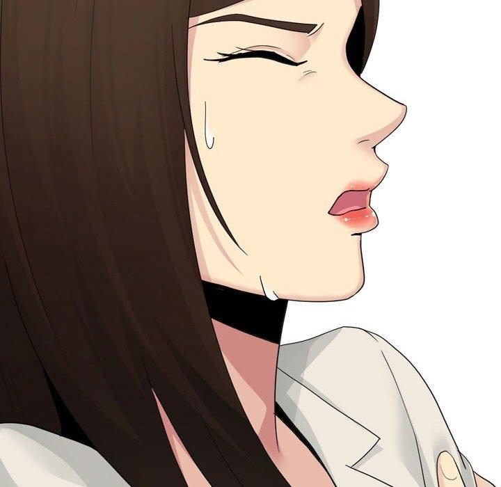 [Manhwa] Sister-in-law forgot me Incest, mature woman, big breasts, incompetent#[168P]-66