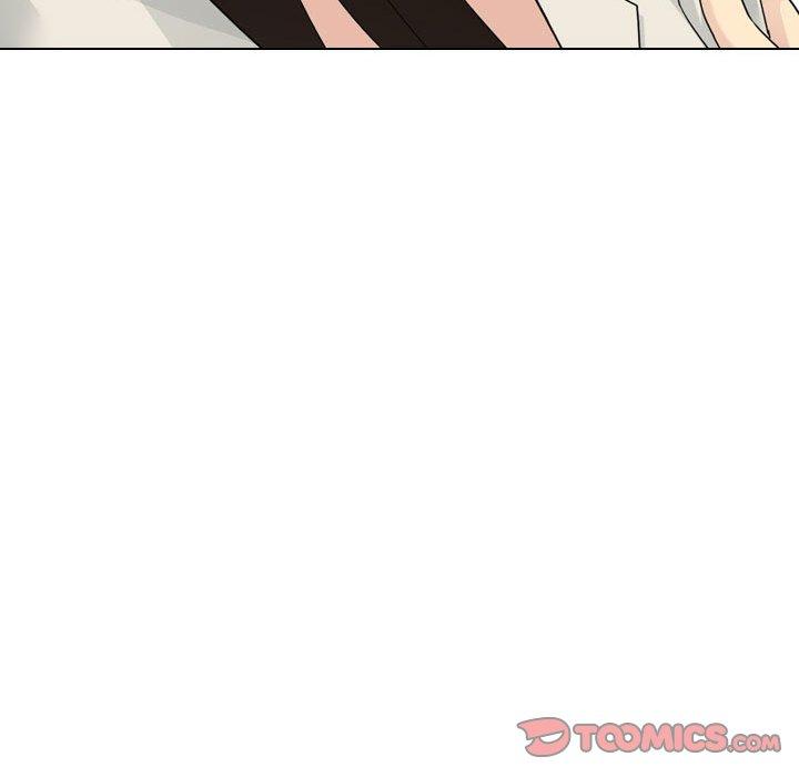 [Manhwa] Sister-in-law forgot me Incest, mature woman, big breasts, incompetent#[168P]-67