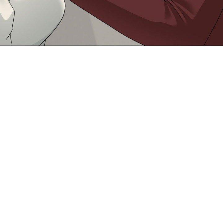 [Manhwa] Sister-in-law forgot me Incest, mature woman, big breasts, incompetent#[168P]-70