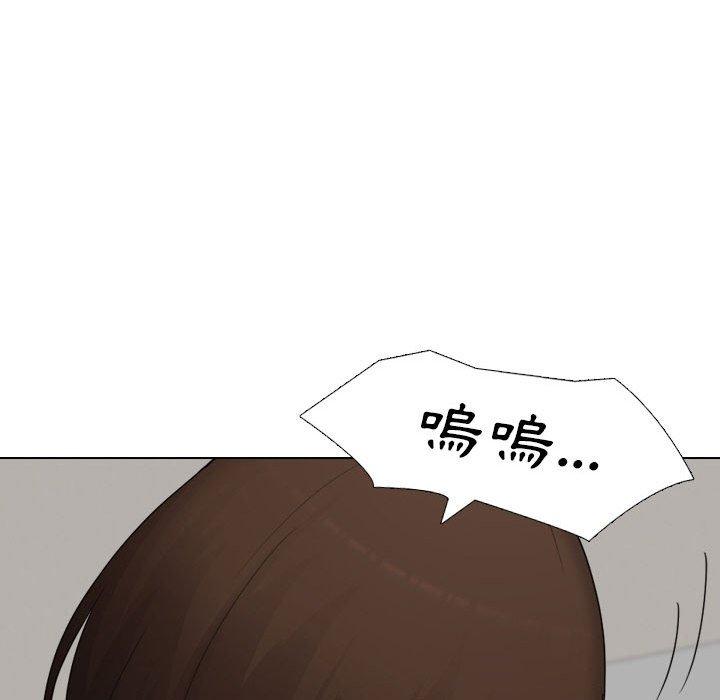 [Manhwa] Sister-in-law forgot me Incest, mature woman, big breasts, incompetent#[168P]-73