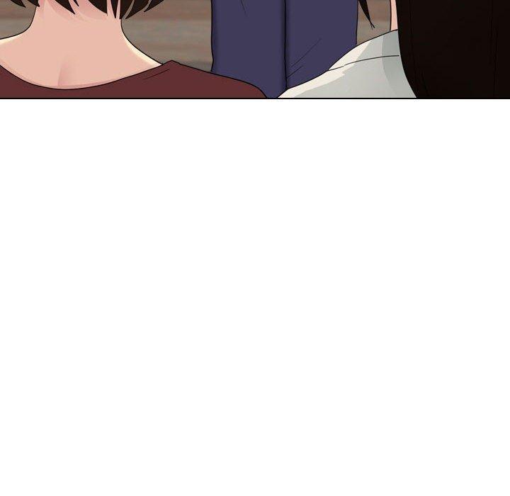 [Manhwa] Sister-in-law forgot me Incest, mature woman, big breasts, incompetent#[168P]-79