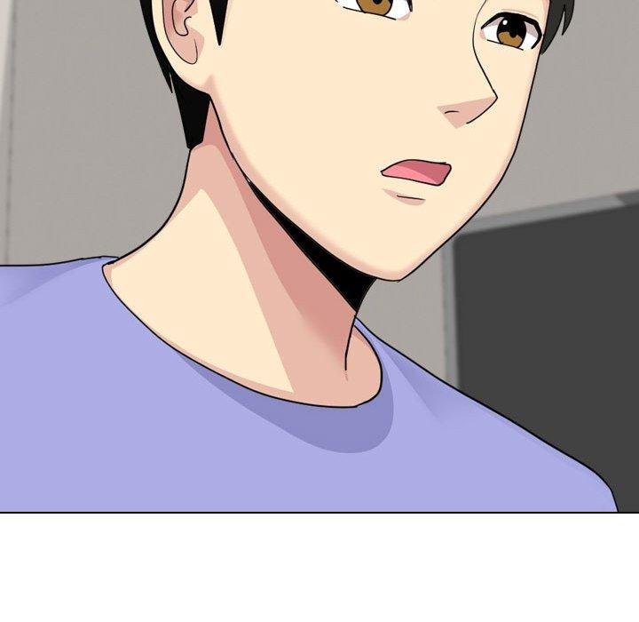 [Manhwa] Sister-in-law forgot me Incest, mature woman, big breasts, incompetent#[168P]-81