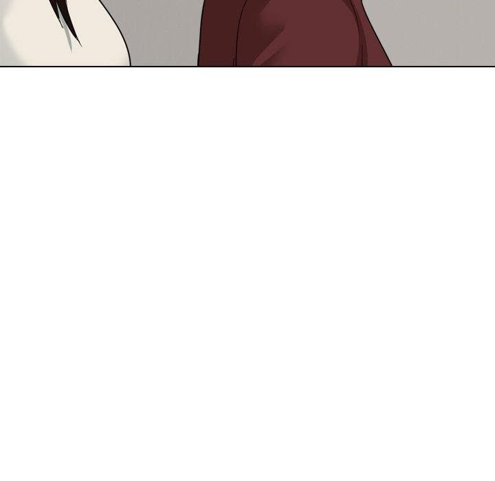 [Manhwa] Sister-in-law forgot me Incest, mature woman, big breasts, incompetent#[168P]-87