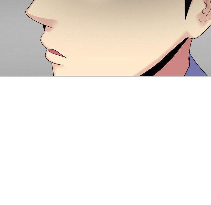 [Manhwa] Sister-in-law forgot me Incest, mature woman, big breasts, incompetent#[168P]-9