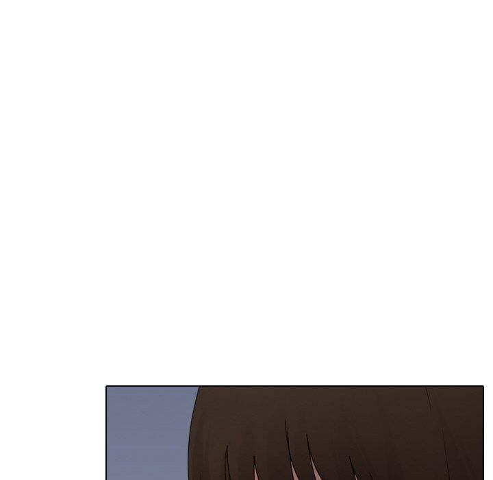 [Manhwa] Sister-in-law forgot me Incest, mature woman, big breasts, incompetent#[168P]-91