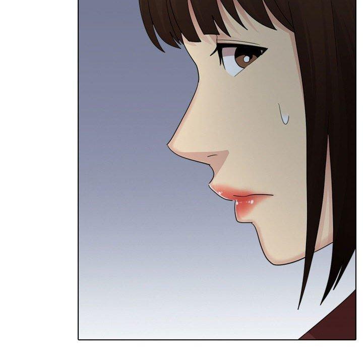 [Manhwa] Sister-in-law forgot me Incest, mature woman, big breasts, incompetent#[168P]-92