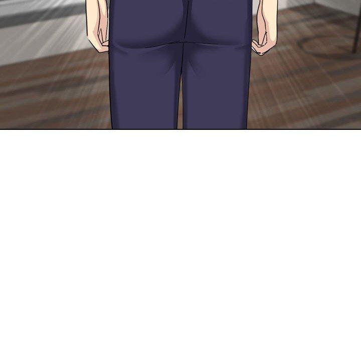 [Manhwa] Sister-in-law forgot me Incest, mature woman, big breasts, incompetent#[168P]-95