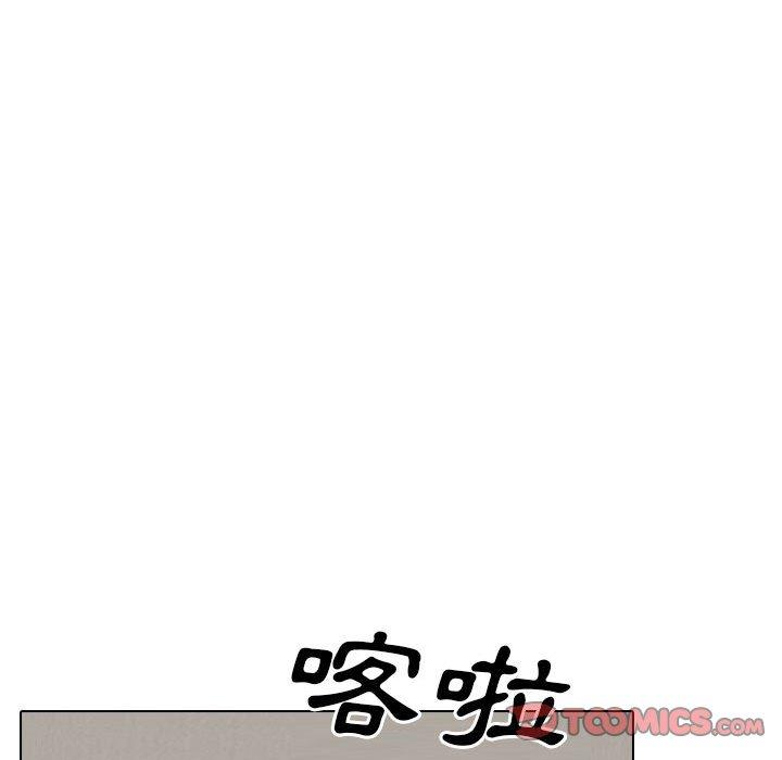[Manhwa] Sister-in-law forgot me Incest, mature woman, big breasts, incompetent#[168P]-96