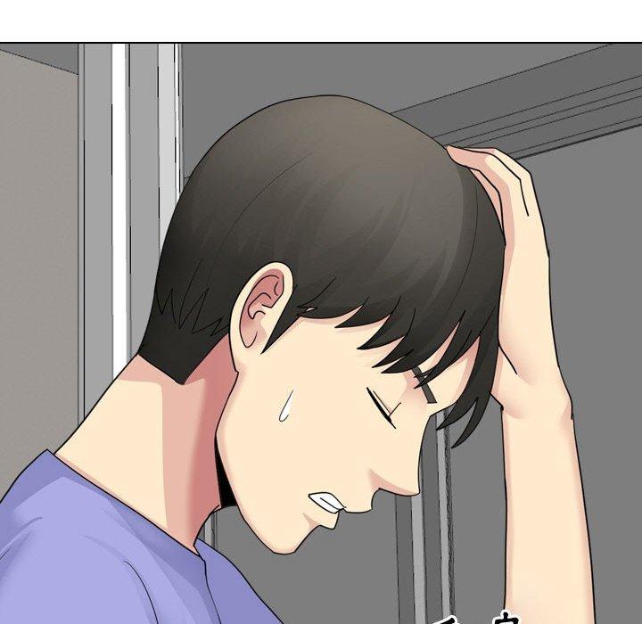 [Manhwa] Sister-in-law forgot me Incest, mature woman, big breasts, incompetent#[168P]-98