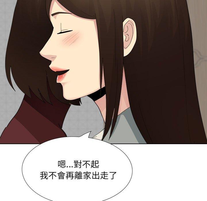 [Manhwa] Sister-in-law forgot me Incest, mature woman, big breasts, incompetent#[170P]-100