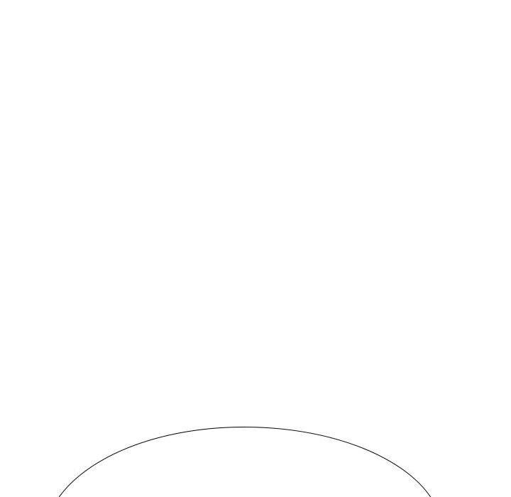 [Manhwa] Sister-in-law forgot me Incest, mature woman, big breasts, incompetent#[170P]-102
