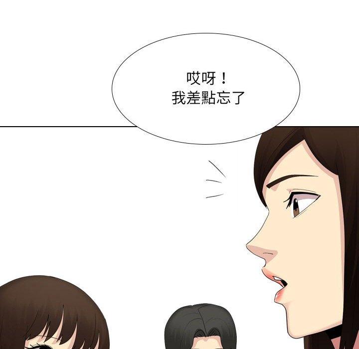 [Manhwa] Sister-in-law forgot me Incest, mature woman, big breasts, incompetent#[170P]-105