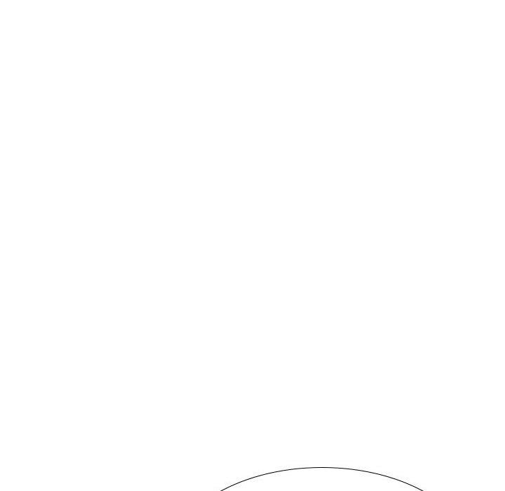 [Manhwa] Sister-in-law forgot me Incest, mature woman, big breasts, incompetent#[170P]-110