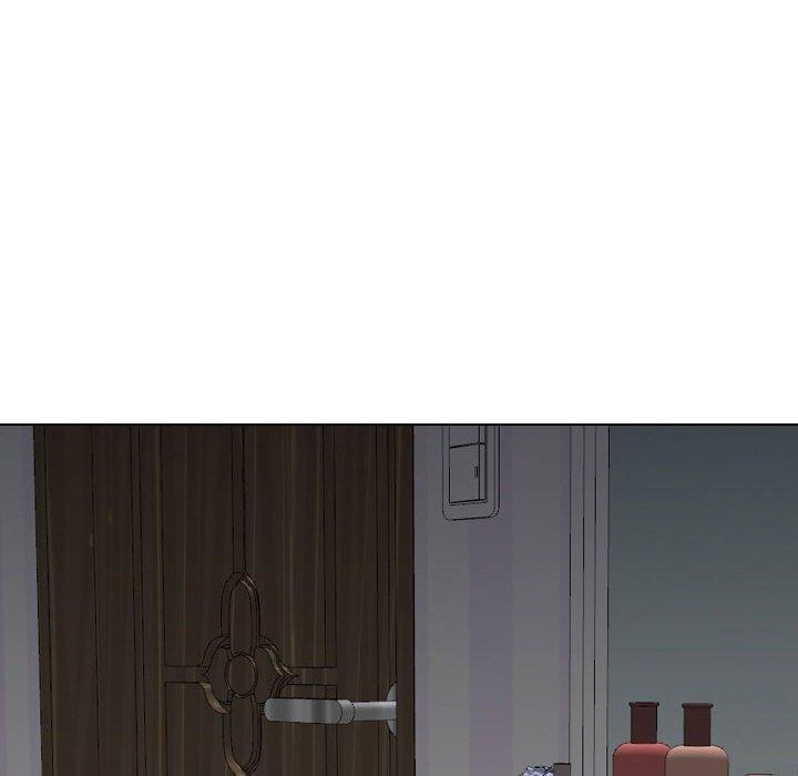 [Manhwa] Sister-in-law forgot me Incest, mature woman, big breasts, incompetent#[170P]-116