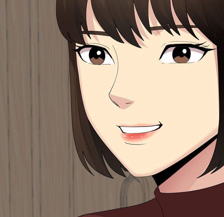 [Manhwa] Sister-in-law forgot me Incest, mature woman, big breasts, incompetent#[170P]-123