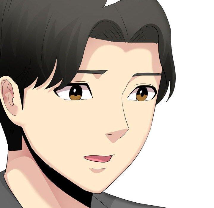 [Manhwa] Sister-in-law forgot me Incest, mature woman, big breasts, incompetent#[170P]-126