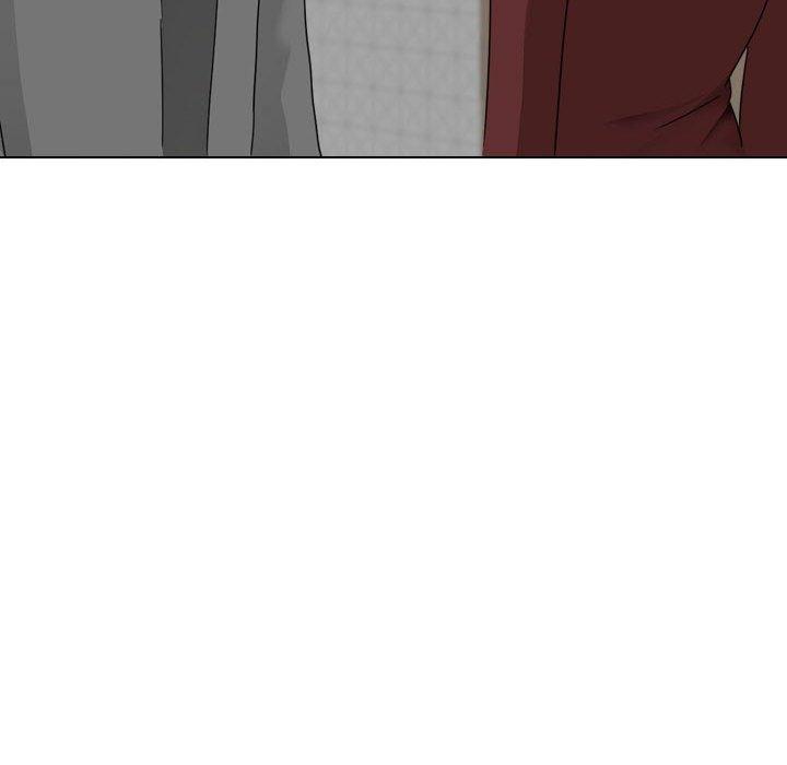 [Manhwa] Sister-in-law forgot me Incest, mature woman, big breasts, incompetent#[170P]-130