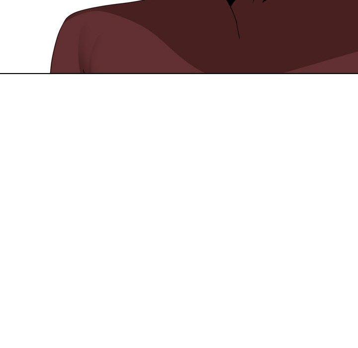 [Manhwa] Sister-in-law forgot me Incest, mature woman, big breasts, incompetent#[170P]-132