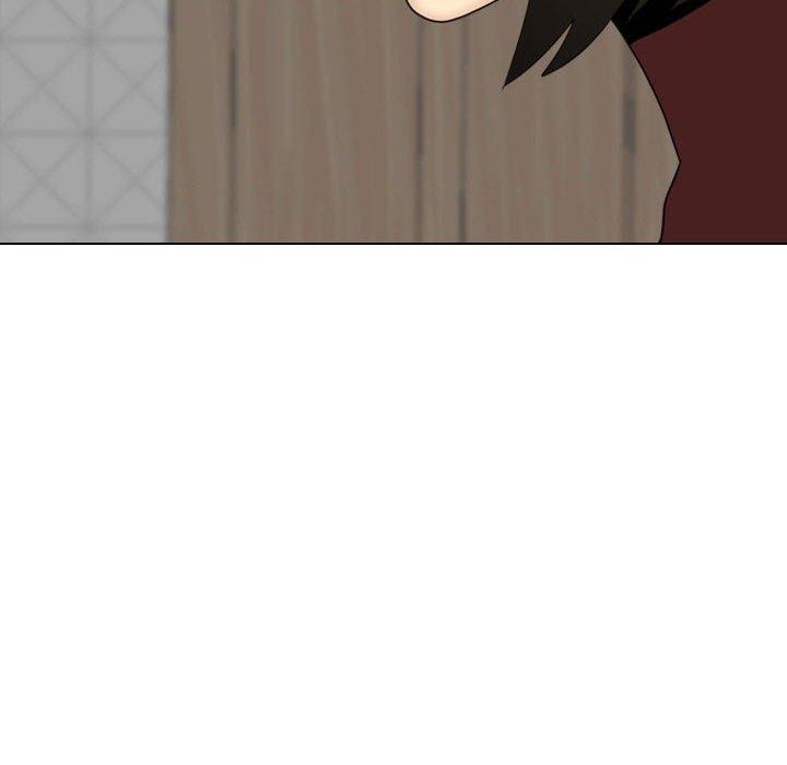 [Manhwa] Sister-in-law forgot me Incest, mature woman, big breasts, incompetent#[170P]-137