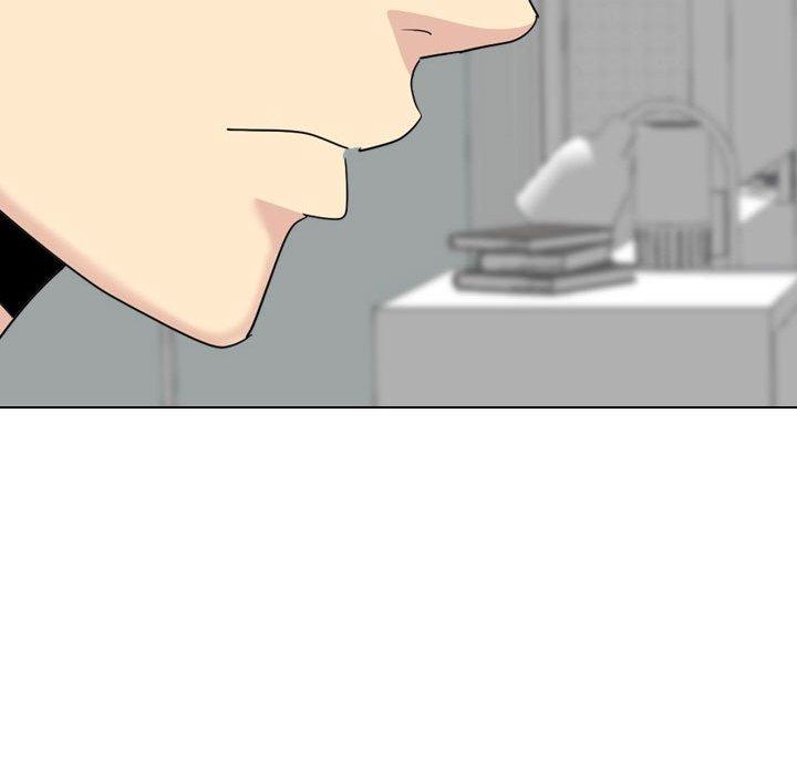 [Manhwa] Sister-in-law forgot me Incest, mature woman, big breasts, incompetent#[170P]-139