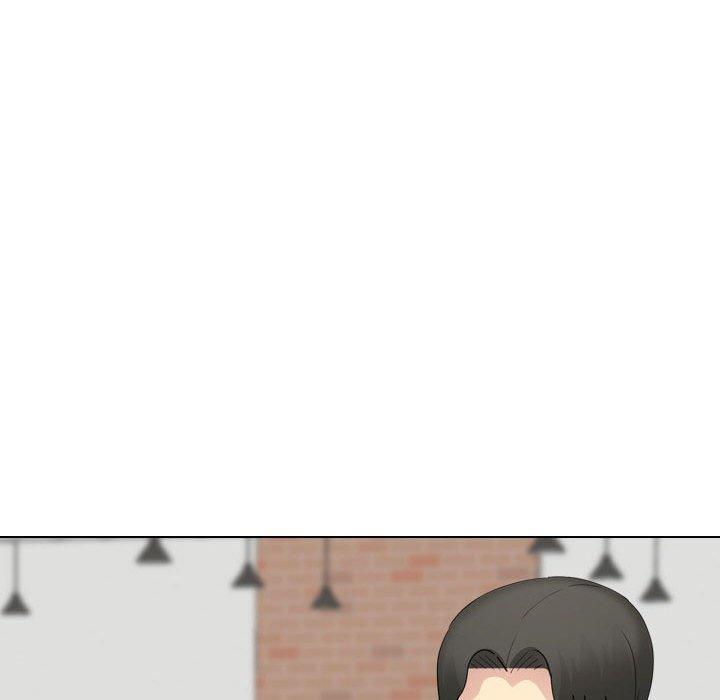 [Manhwa] Sister-in-law forgot me Incest, mature woman, big breasts, incompetent#[170P]-143