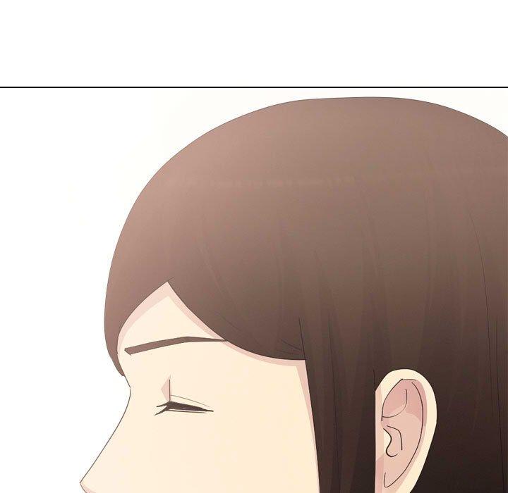 [Manhwa] Sister-in-law forgot me Incest, mature woman, big breasts, incompetent#[170P]-149