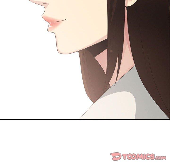 [Manhwa] Sister-in-law forgot me Incest, mature woman, big breasts, incompetent#[170P]-150