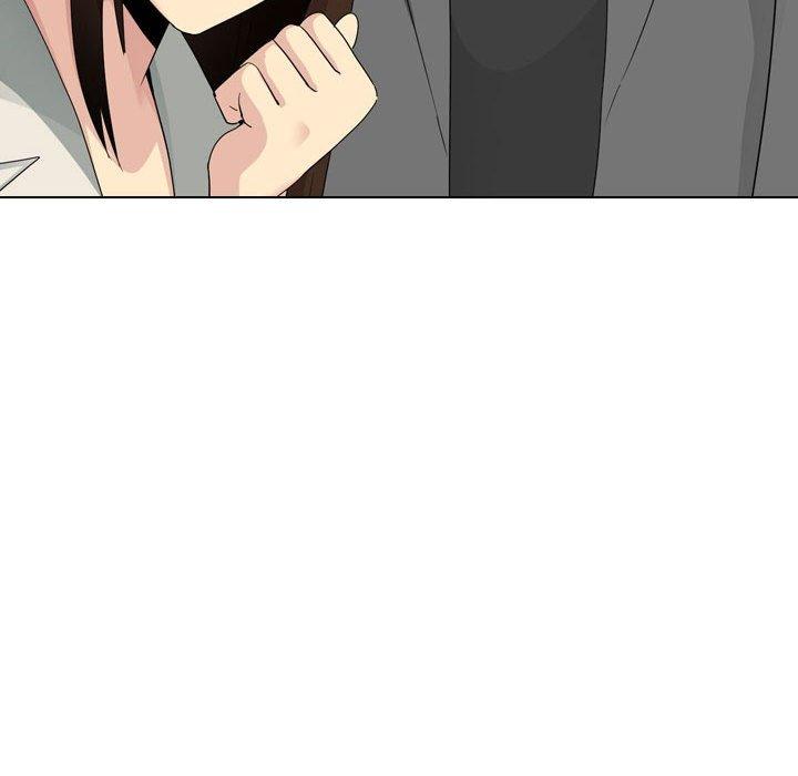 [Manhwa] Sister-in-law forgot me Incest, mature woman, big breasts, incompetent#[170P]-156