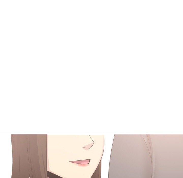 [Manhwa] Sister-in-law forgot me Incest, mature woman, big breasts, incompetent#[170P]-157
