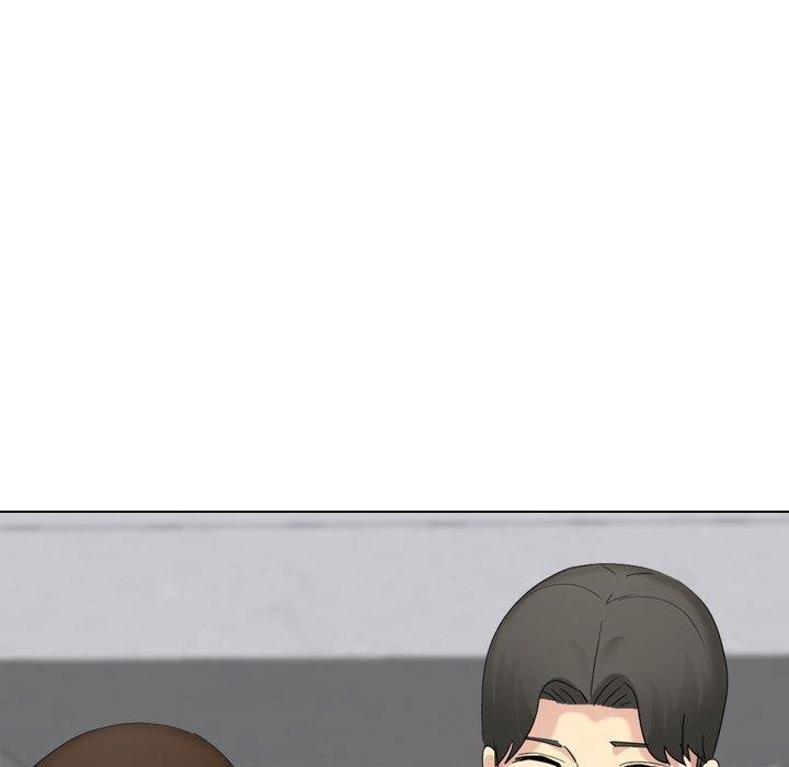 [Manhwa] Sister-in-law forgot me Incest, mature woman, big breasts, incompetent#[170P]-162