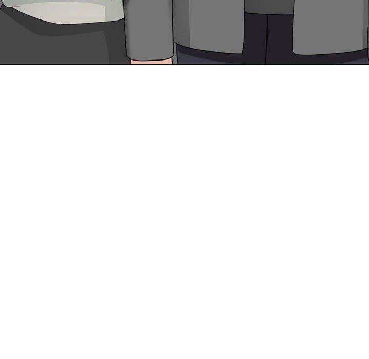 [Manhwa] Sister-in-law forgot me Incest, mature woman, big breasts, incompetent#[170P]-164