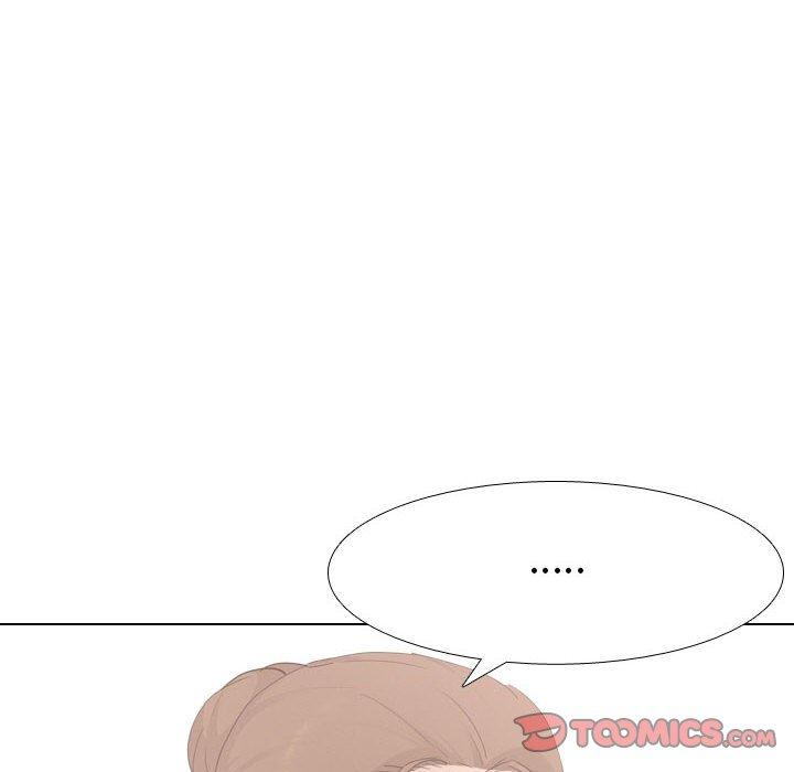 [Manhwa] Sister-in-law forgot me Incest, mature woman, big breasts, incompetent#[170P]-168