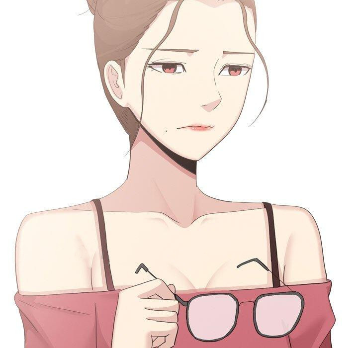 [Manhwa] Sister-in-law forgot me Incest, mature woman, big breasts, incompetent#[170P]-169